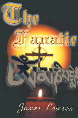 The Fanatic (Paperback)