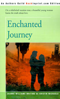 Enchanted Journey (Paperback)