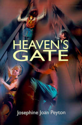Heaven's Gate (Paperback)