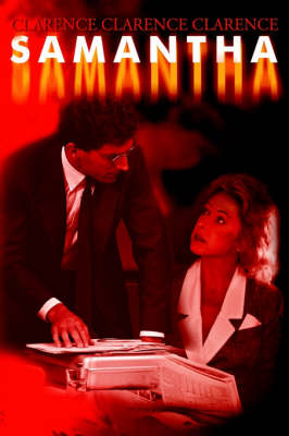 Samantha (Paperback)