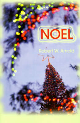 Noel (Paperback)