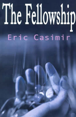 The Fellowship (Paperback)
