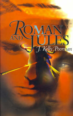 Roman and Jules (Paperback)