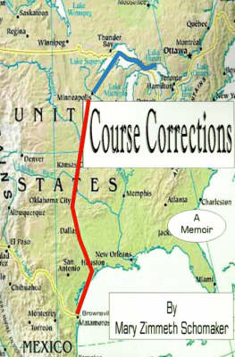 Course Corrections (Paperback)