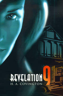 Revelation 9 (Paperback)