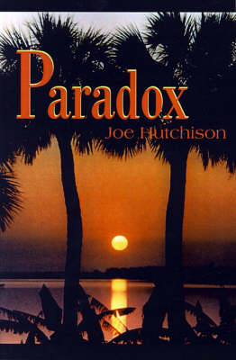 Paradox (Paperback)