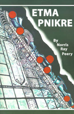 Etma Pnikre (Paperback)
