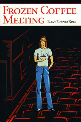 Frozen Coffee Melting (Paperback)
