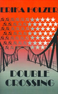 Double Crossing (Paperback)