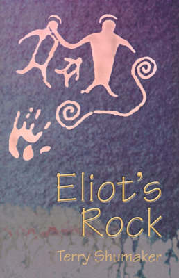 Eliot's Rock (Paperback)