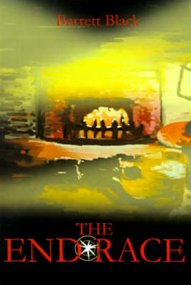 The End Race (Paperback)