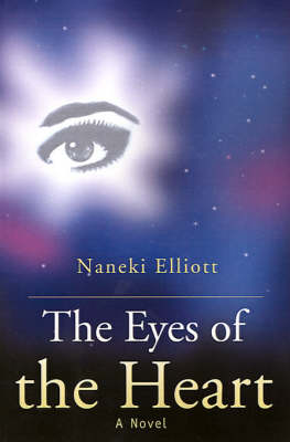 The Eyes of the Heart (Paperback)