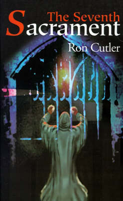 The Seventh Sacrament (Paperback)