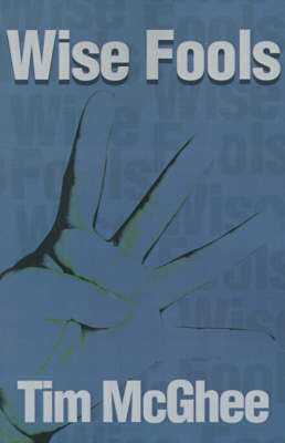 Wise Fools (Paperback)