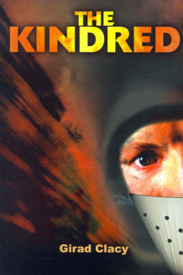 The Kindred (Paperback)