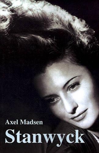 Stanwyck (Paperback)