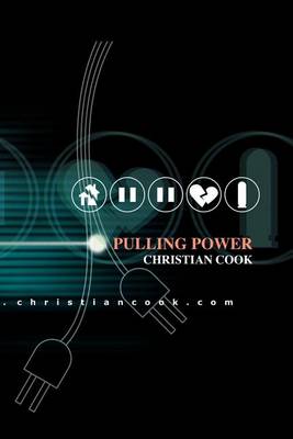 Pulling Power (Paperback)