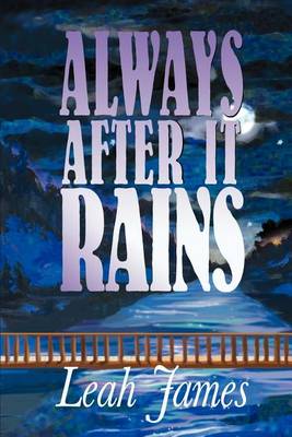 Always After it Rains (Paperback)