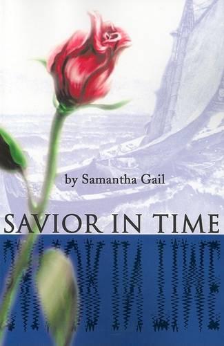 Savior in Time (Paperback)