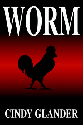 Worm (Paperback)