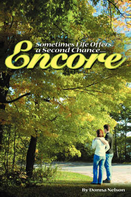 Encore (Paperback)