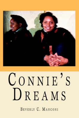 Connie's Dreams (Paperback)