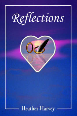 Reflections (Paperback)