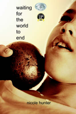 Waiting for the World to End (Paperback)