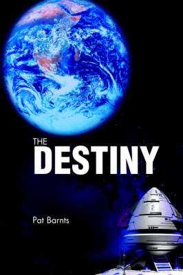 The Destiny (Paperback)