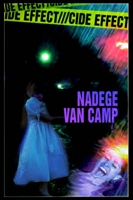 Cide Effect (Paperback)