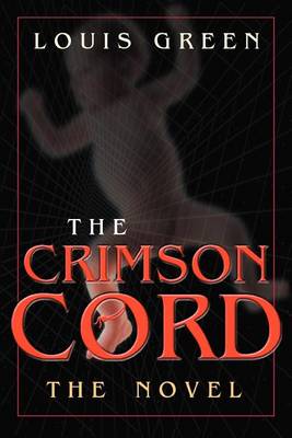 The Crimson Cord (Paperback)