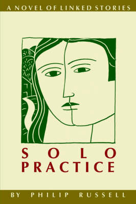Solo Practice (Paperback)