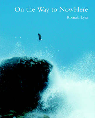 On the Way to Nowhere (Paperback)