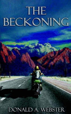 The Beckoning (Paperback)