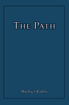 The Path (Paperback)