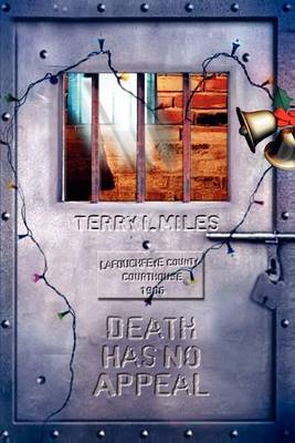 Death Has No Appeal (Paperback)