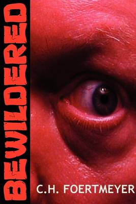 Bewildered (Paperback)