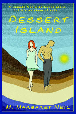 Dessert Island (Paperback)