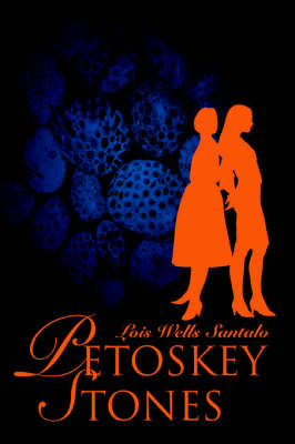 Petoskey Stones (Paperback)