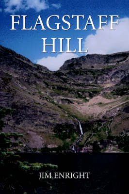 Flagstaff Hill (Paperback)