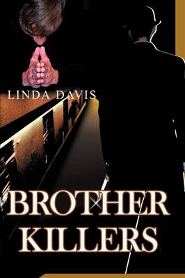 Brother Killers (Paperback)