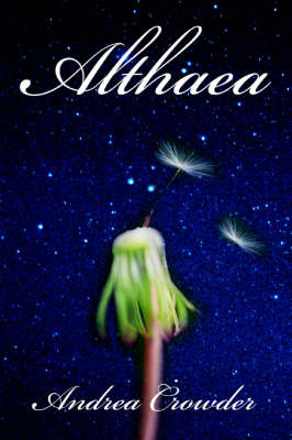 Althaea (Paperback)