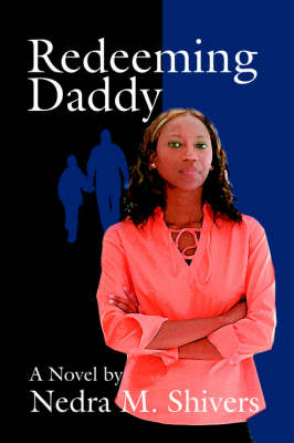 Redeeming Daddy (Paperback)
