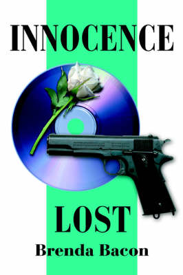 Innocence Lost (Paperback)