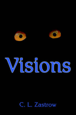 Visions (Paperback)