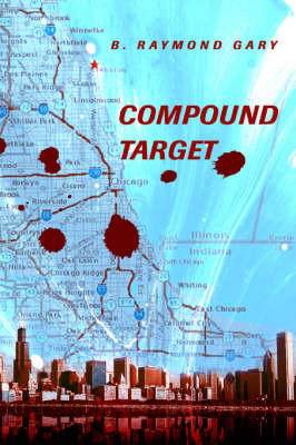 Compound Target (Paperback)