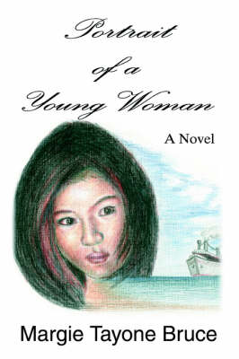 Portrait of a Young Woman (Paperback)