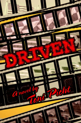Driven (Paperback)