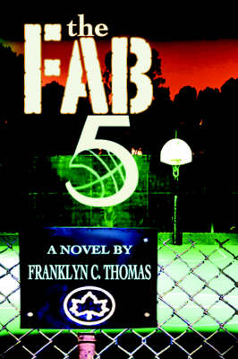 The Fab 5 (Paperback)