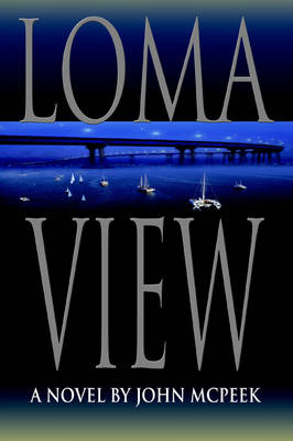 Loma View (Paperback)